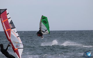 20180218-La Franqui074
